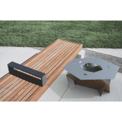 Bonfire Pit for Garden Bonfire Pit for Garden