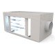 Ozone odour control unit Ozone odour control unit