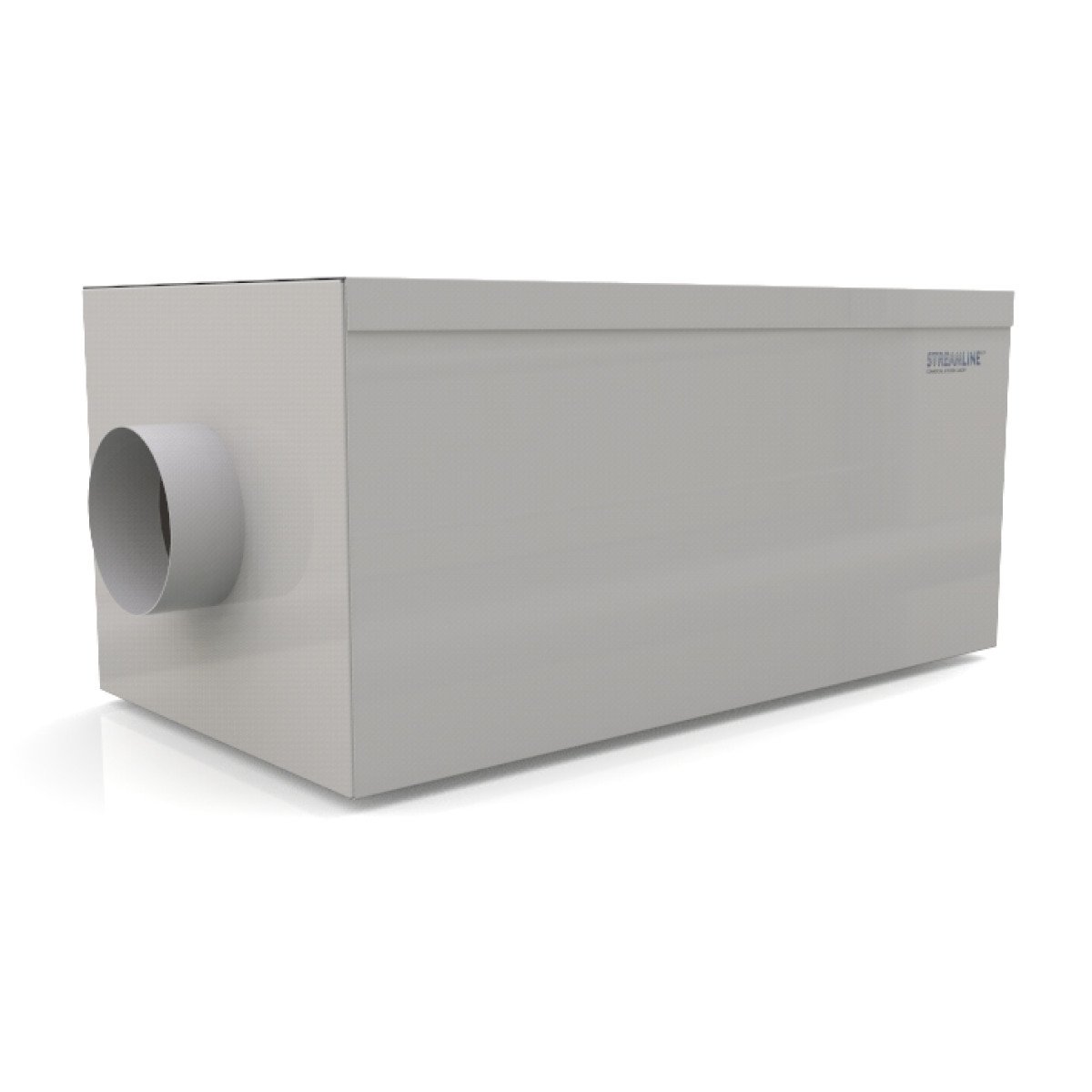 Ozone odour control unit Ozone odour control unit