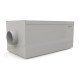 Ozone odour control unit Ozone odour control unit