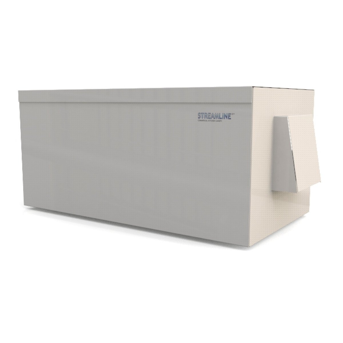 Ozone odour control unit Ozone odour control unit