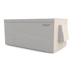 Ozone odour control unit Ozone odour control unit