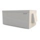 Ozone odour control unit Ozone odour control unit