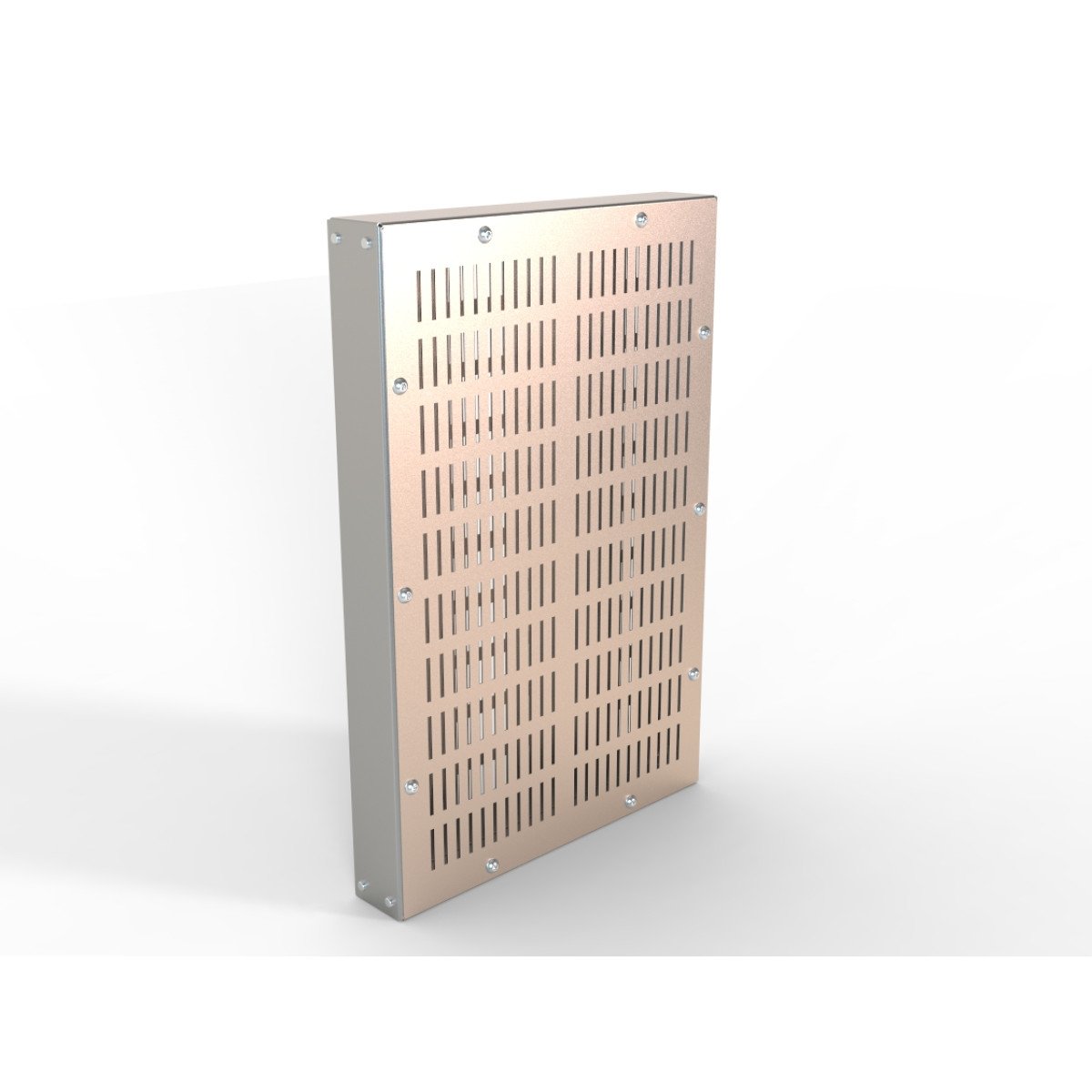 Refillable 207C Carbon Filter Cells for Kitchen Odour Refillable 207C Carbon Filter Cells for Kitchen Odour