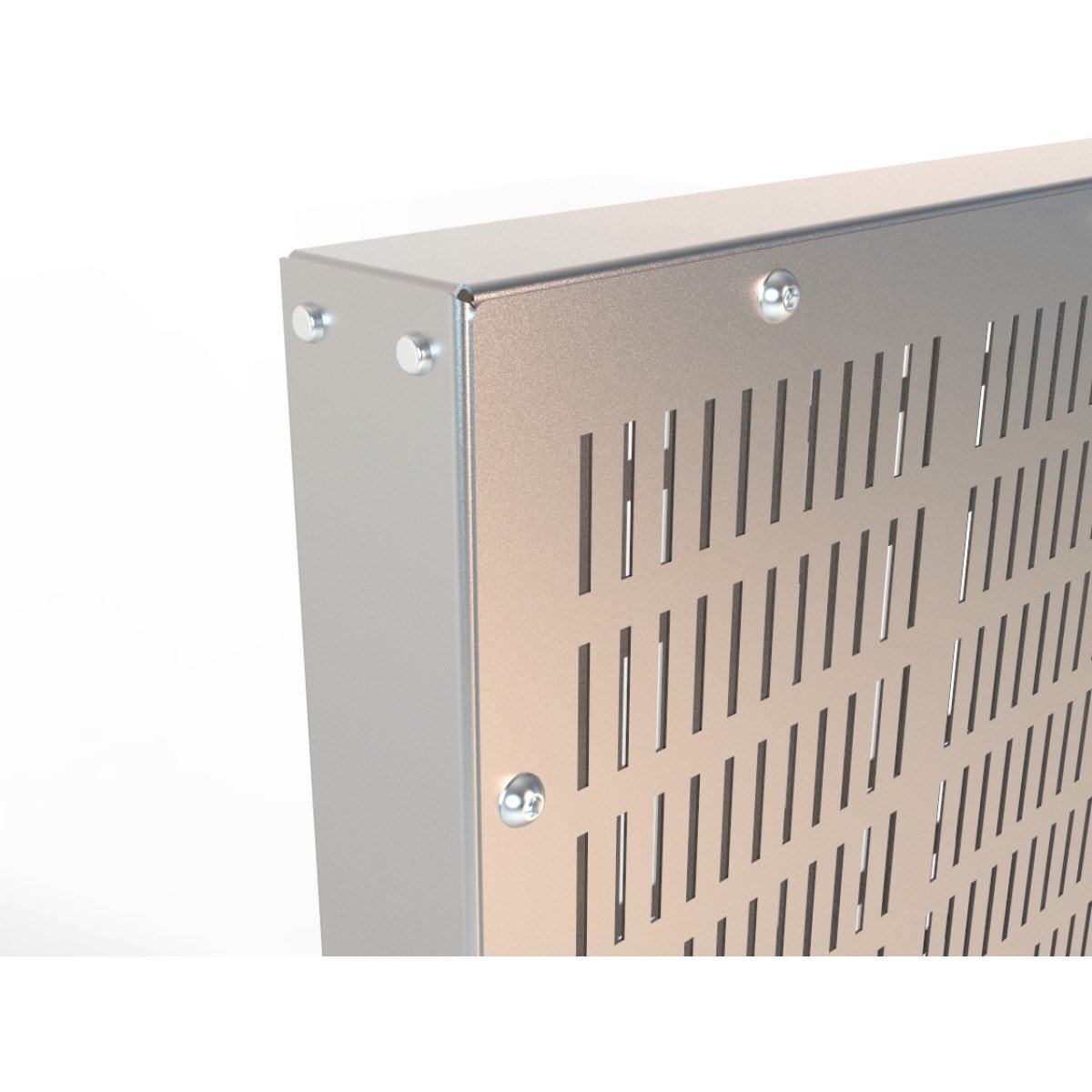 Refillable 207C Carbon Filter Cells for Kitchen Odour Refillable 207C Carbon Filter Cells for Kitchen Odour