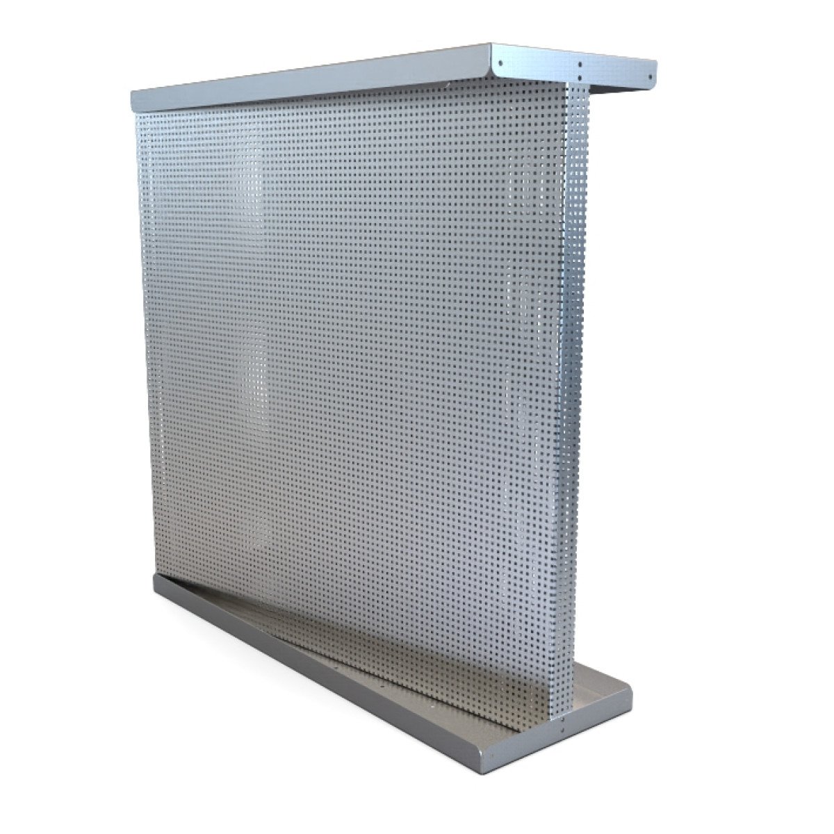 Site safe activated carbon odour control units| easy handle carbon odour control absorbtion Site safe activated carbon odour control units| easy handle carbon odour control absorbtion