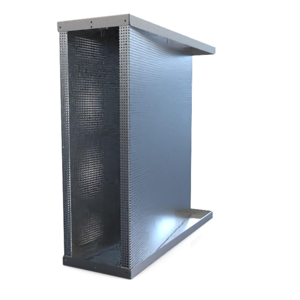 Site safe activated carbon odour control units| easy handle carbon odour control absorbtion Site safe activated carbon odour control units| easy handle carbon odour control absorbtion