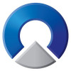 Close Brothers - Supplier of re circulation systems