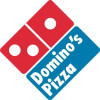 Dominos Pizza Supplier of pizza hoods
