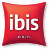 IBIS Hotels - Bespoke sheet metal manufacturing