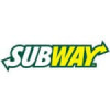 Subway Ventilation Hoods