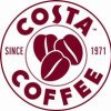 Costa Coffee - Supplier of drop in refrigerated displays