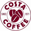 Costa Coffee - Supplier of drop in refrigerated displays