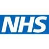 NHS-Supplier