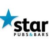 Star-Pubs