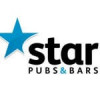 Star Pubs - Quality supplier for Star Pubs
