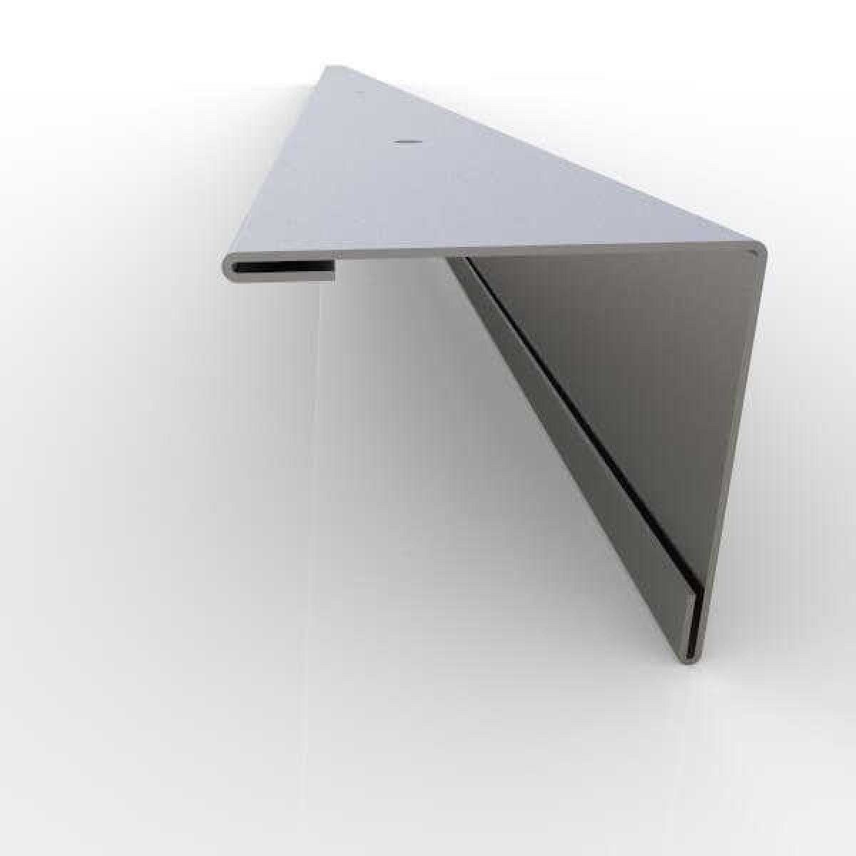 UPVC H Trim UPVC H Trim