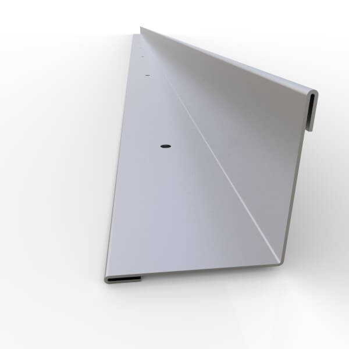 UPVC H Trim UPVC H Trim