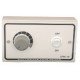 Extractor Fan Electronic Speed Controller