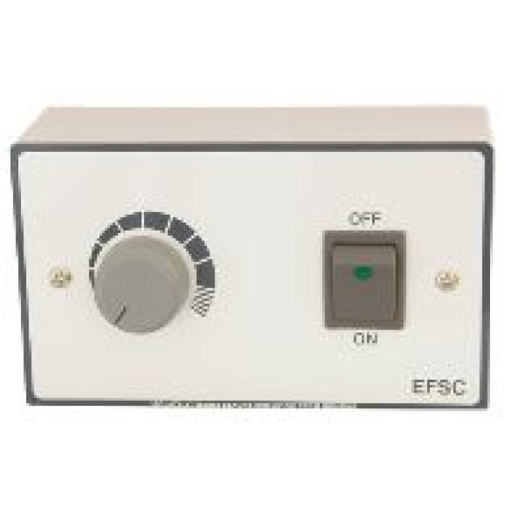 Commercial Kitchen Fan Extraction Kit 1800mm 6ft