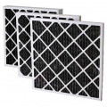 Ventilation Filters