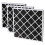 Ventilation HVAC Filters