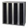 Activated Carbon  + £285.00 
