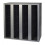 Activated Carbon
