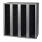 Activated Carbon  + £285.00 