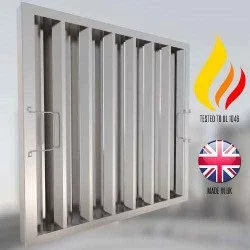 Baffle Filters 250x250.jpg