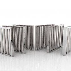 Baffle filter Multiple 250x250h.jpg
