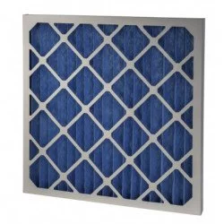 product 08 2 250x250.jpg