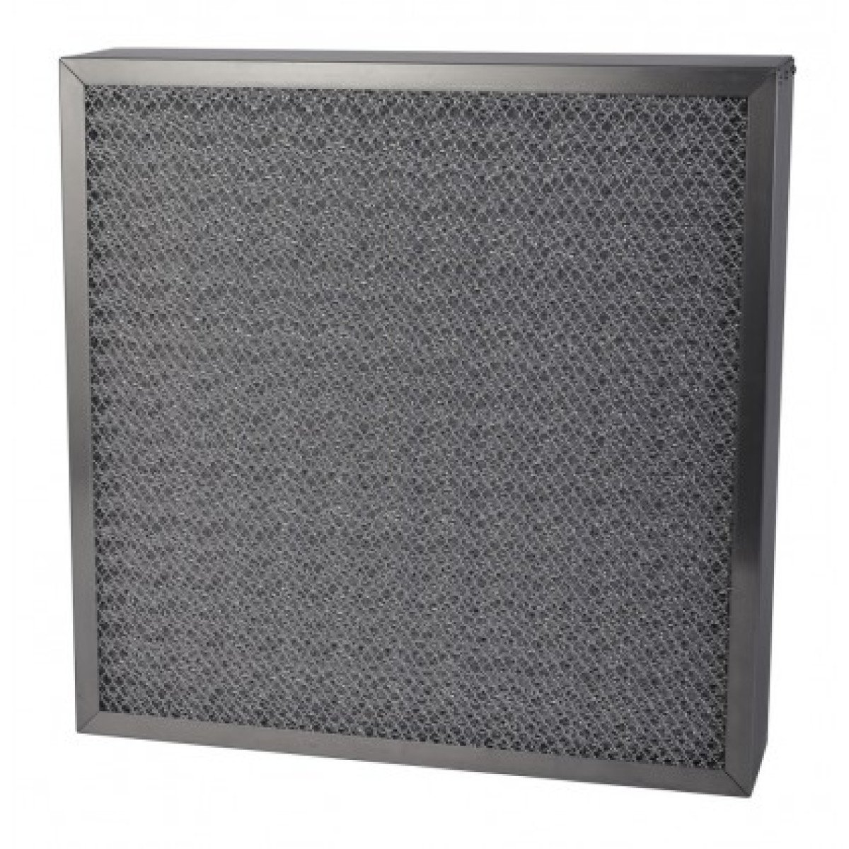 Galvanised Mesh Filter for Kitchen extraction Galvanised Mesh Filter for Kitchen extraction
