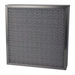 product 26 1 250x250.jpg