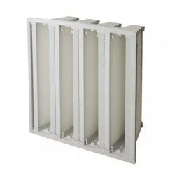 type 15 rigid bag filter st w 3 250x250.jpg