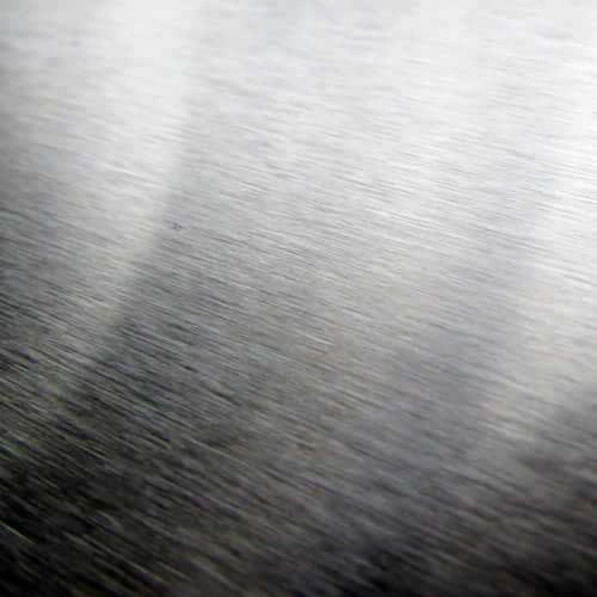 UPVC H Trim UPVC H Trim