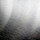 Stainless steel wall panel Hood width x 1200mm High  + £45.00 