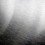 Stainless steel wall panel Hood width x 1200mm High