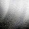 Stainless steel wall panel Hood width x 1200mm High  + £45.00 